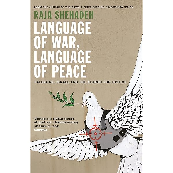 Where the Line is Drawn: Crossing Boundaries in Occupied Palestine